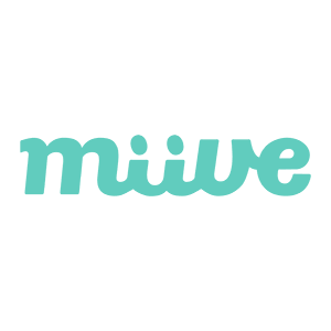 miive